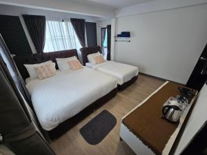 Charma Home Watket #1