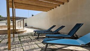 Hotels Hotel et Residence de la Transhumance : photos des chambres