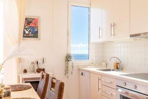 Seaside Home Jacuzzi Pool Free Surf Airport Pickup