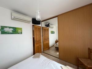 Hotels Hotel et Residence de la Transhumance : photos des chambres