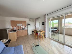 Hotels Hotel et Residence de la Transhumance : photos des chambres