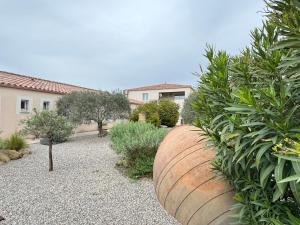 Hotels Hotel et Residence de la Transhumance : photos des chambres