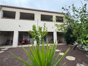 Hotels Hotel et Residence de la Transhumance : photos des chambres