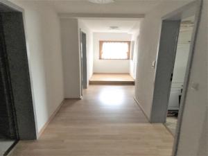 Ferienwohnung in Lauterbach im Schwarzwald