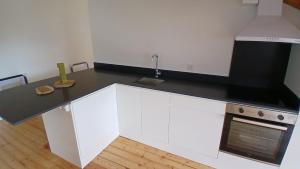 Appartements 3P Cannes 7 min Palais et Croisette : photos des chambres