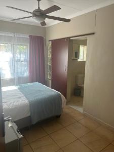 Cest Si Bon Accommodation at 73 Geyser, Mokopane