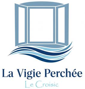 Appartements La Vigie perchee - Les Gites de la Cote d'Amour : photos des chambres