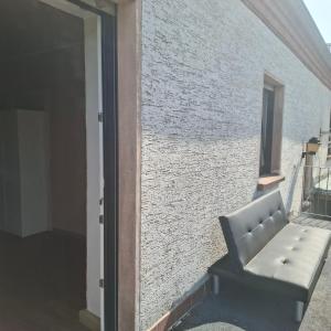 Großzügige Ferienwohnung Wagner Heusweiler