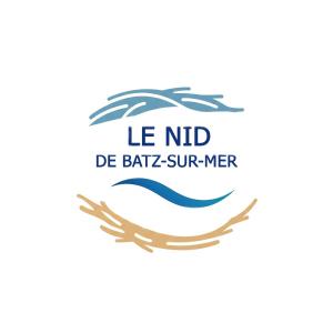 Appartements LE NID DE BATZ SUR MER-Studio-Les Gites de la Cote d'Amour : photos des chambres