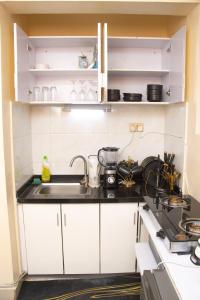 Beauty & Bliss Homes