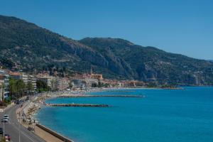Hotels Best Western Premier Hotel Prince de Galles : photos des chambres