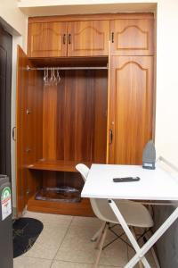 Beauty & Bliss Homes