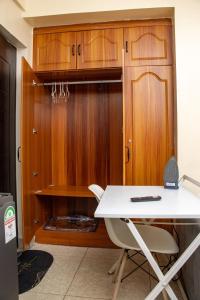 Beauty & Bliss Homes