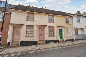 136 Southgate St, Bury St Edmunds