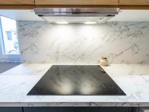 Suite Apartment Albano Laziale