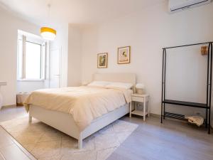 Suite Apartment Albano Laziale
