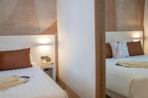 Hotels Best Western Premier Hotel Prince de Galles : photos des chambres