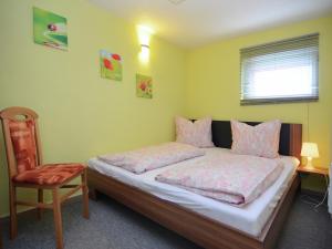 Ski & Hiking Forest Stay