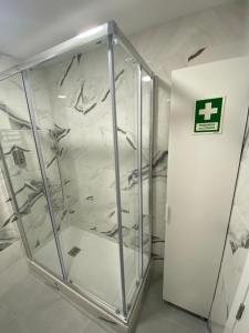 Lisbon Ocean Apartments