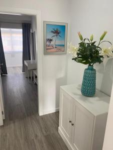 Lisbon Ocean Apartments