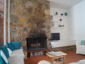 Villa in Cavalaire-sur-Mer near the Sea