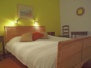 Villa in Cavalaire-sur-Mer near the Sea