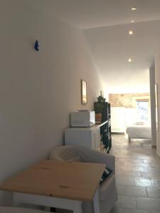 B&B / Chambres d'hotes Le Mas de Loume : photos des chambres