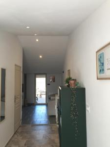 B&B / Chambres d'hotes Le Mas de Loume : photos des chambres