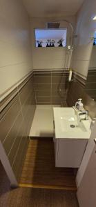 B&B / Chambres d'hotes chambre cocoon : photos des chambres