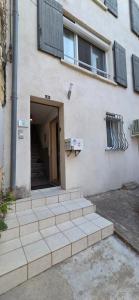 B&B / Chambres d'hotes chambre cocoon : photos des chambres