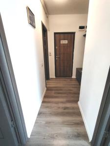 Garsoniera Olivia - Amarilia Apartments