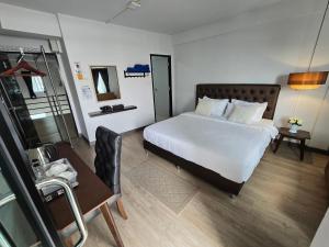 Charma Home Watket #3