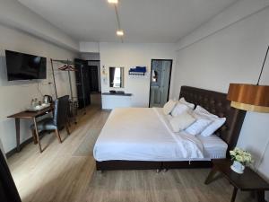 Charma Home Watket #3