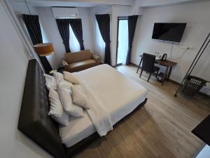 Charma Home Watket #3