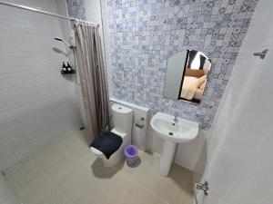 Charma Home Watket #3