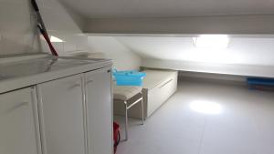 Appartamenti Genova cod G9