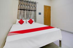 Hotel O Roman Inn