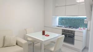 Appartamenti Genova cod G9