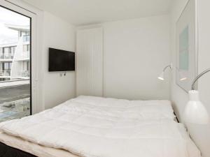 5 star holiday home in Wendtorf