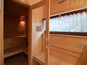 Panoramic Retreat, Thirimont