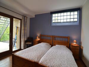 Panoramic Retreat, Thirimont