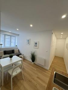 Appartements Mallorca, plein centre avec parking : photos des chambres