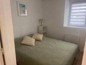 Appartements Mallorca, plein centre avec parking : photos des chambres