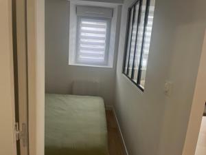 Appartements Mallorca, plein centre avec parking : photos des chambres