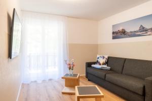 Alpin apartment bei der Bergbahn