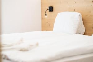 Alpin apartment bei der Bergbahn