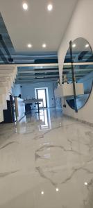 Giudecca Suite Sea View