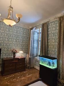 Kamelija - Center Apartment minute to the beach