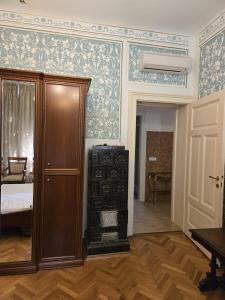 Kamelija - Center Apartment minute to the beach