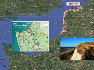 Maisons de vacances maison avec patio : photos des chambres